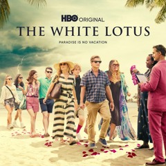 White Lotus Aloha Remix