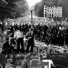 Freedom