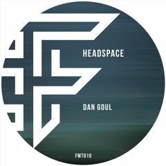 Dan Goul - Headspace (Original Mix)