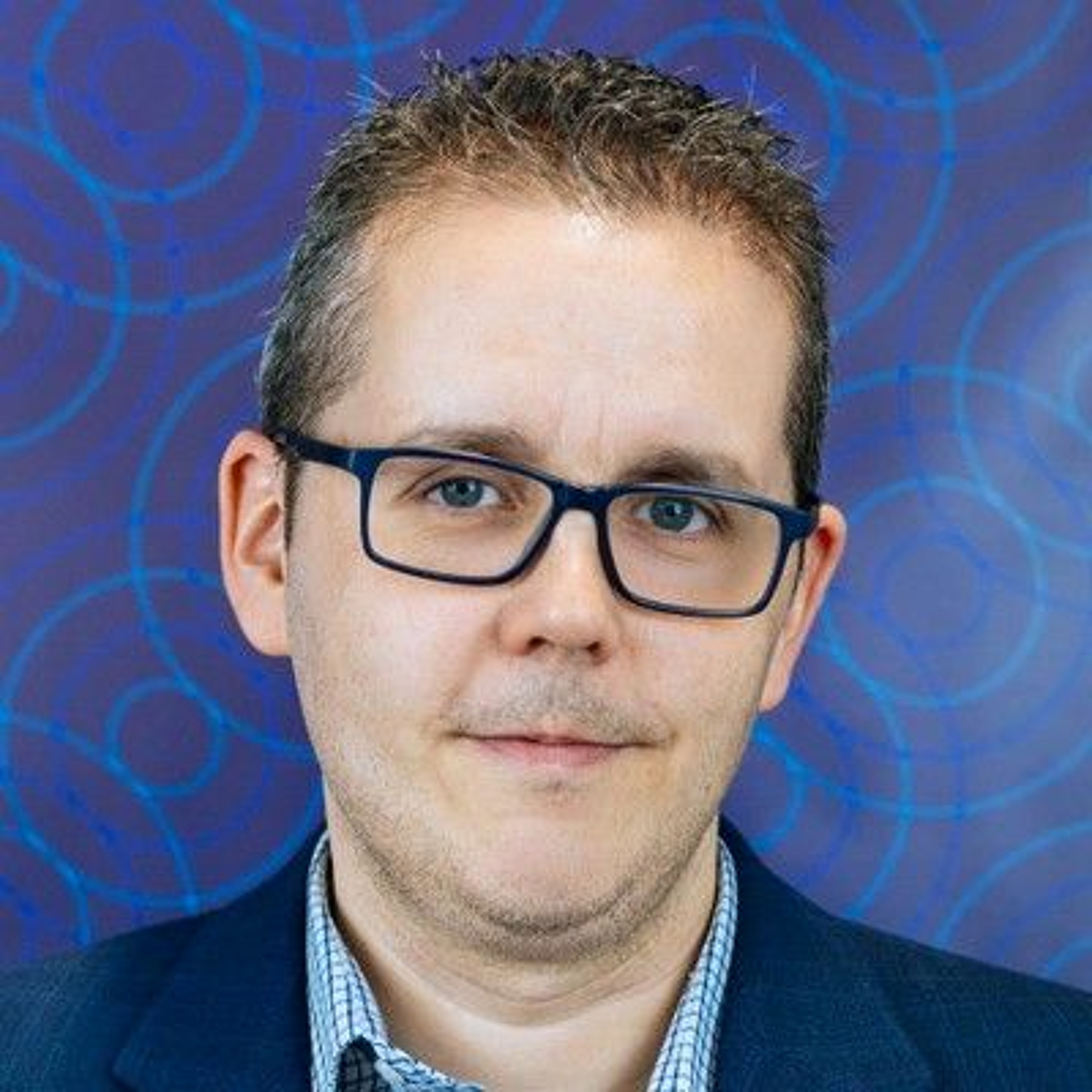 Chris Abraham Podcast