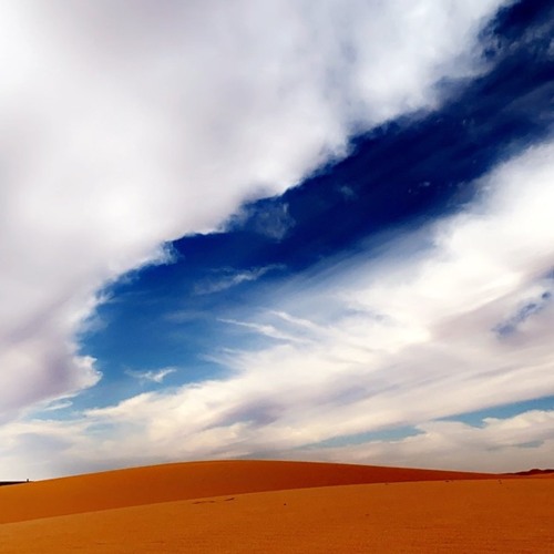 ما تيسر من سورة الروم تلاوة للقارئ ناصر العصفور صلاة العشاء ١٥-٤-١٤٤٢هـ