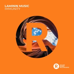 Laminin Music - Selah Magnifique (Analogue Dub Mix)