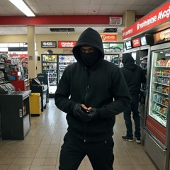 F.O.T.M [Prod. Kodiene]