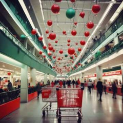 It's that time of year