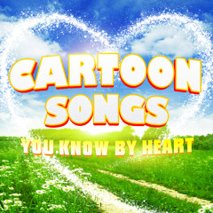 I Wan'na Be Like You (The Monkey Song) [From "The Jungle Book"]