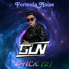 FORMULA NOISE PACK VOL.2