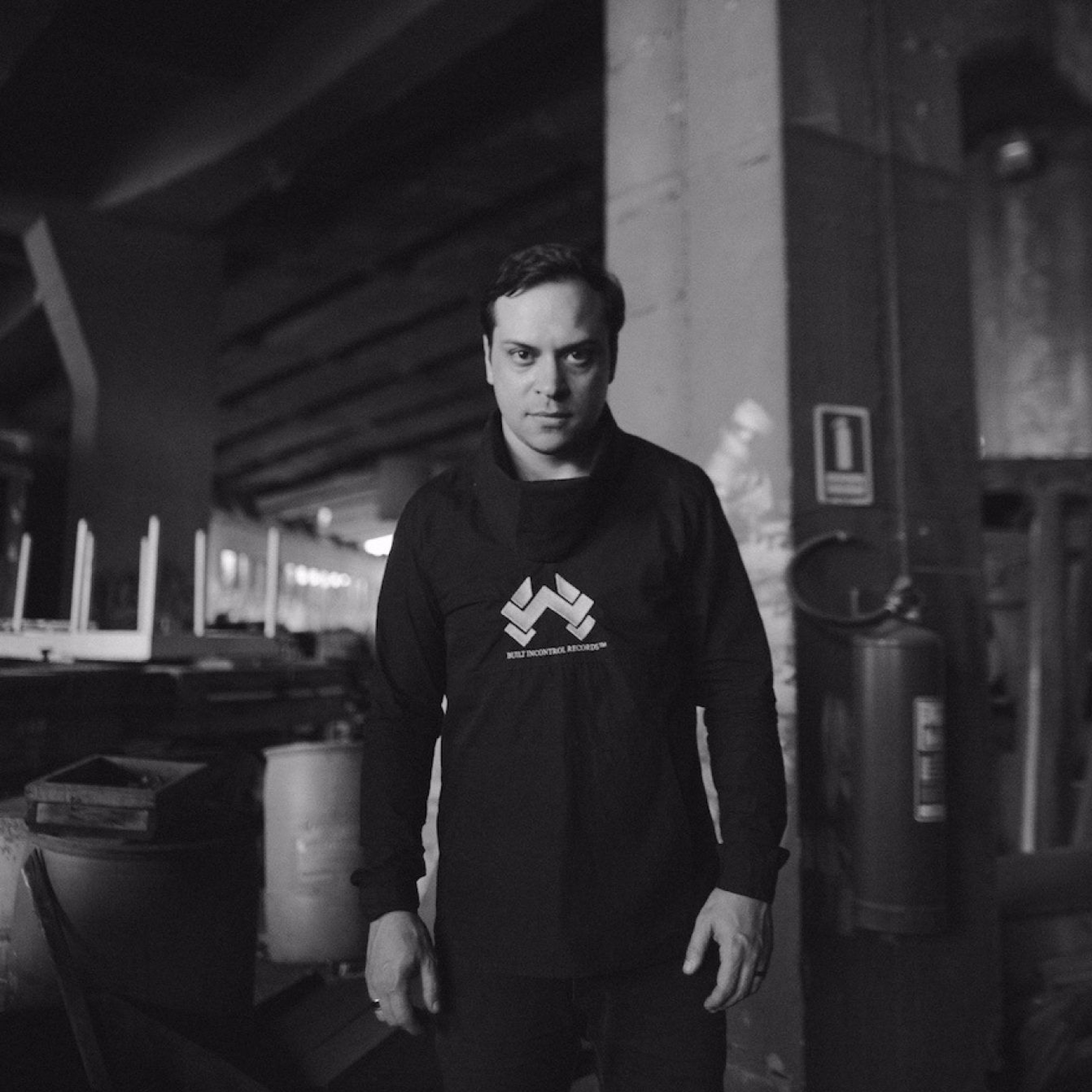 Golden & Silver Allma Skneian