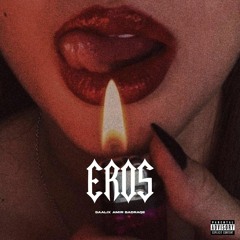 Copy of Daily Drops 1