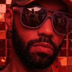 Can you hear me now (BEAT)