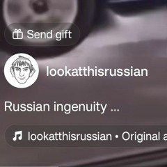 Untitled Playlist 🌟🌟🌟🌟🌟