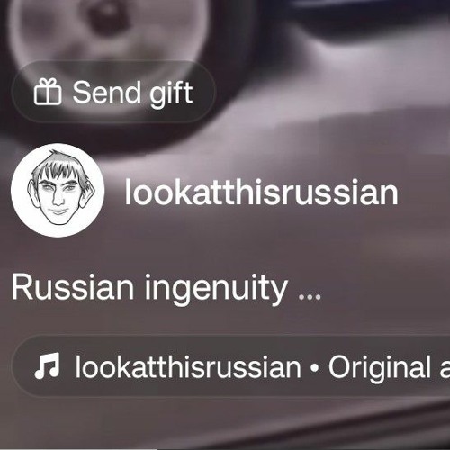 Untitled Playlist 🌟🌟🌟🌟🌟