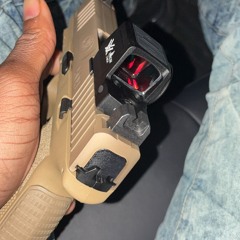 Big$av - OVO (ft Big Ama)