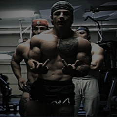 MGMT - Little Dark Age (HARDSTYLE & JUMPSTYLE) Remix FT. Tren Twins (SLOWED)