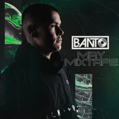 May Mixtape