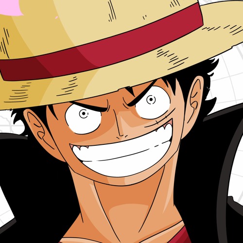 Stream Episode War Drums One Piece 974 Reaction Review Rfp Episode 116 By Theredforcepodcast Podcast Listen Online For Free On Soundcloud