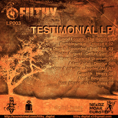 Requiem (Rmx) *free download*