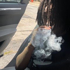 Calm down (10meil x shadstackzz)