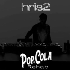 hris2 - ii/iv - pop cola rehab 2 - monteoru - 28.08.2021