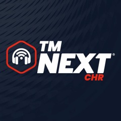 TM Next - CHR