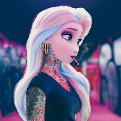 Die Verbotene Frucht