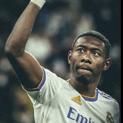 Alaba