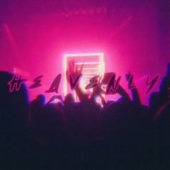 NIGHT SHADE. Prod. Tomas Roar)