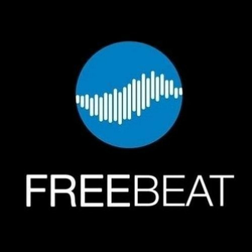 Free Beat - POLESTAR By Robin Wiemer (www.beatbruecke.de)