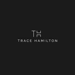 More Than My Hometown - Morgan Wallen (Acoustic Cover)