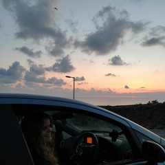 Gemini - Daisy Clark