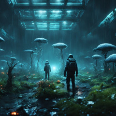 Artificial nature