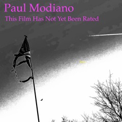 This Film Has Not Yet Been Rated