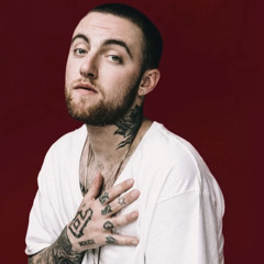 Ascending Mac Miller's "X" Type Beat