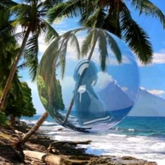 Zum ft. Shansee - Rebal Island Mix 2021(CRUTCHMAN)