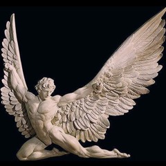 Rene Amesz- Some Things Can't Be Done In Language(Mindchatter Touch)