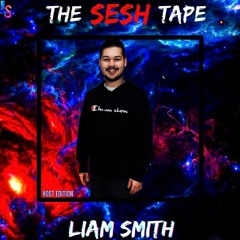 The Sesh Tape: Host Edition (HOUSE VS TECHNO)
