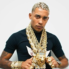 A TROPA DO PZ VAI TE DEIXAR COM NENÉM [ DJ'S LINDÃO E LAFON ] MC PERRÉ
