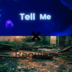 Tell Me x Requiem
