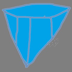 NoobysUltimateRiddimBass