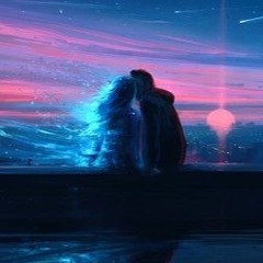 I Dont Know, I Dont Remember - Lofi Jazz Hip Hop || Lofi Instrumental Music - Lonely Tylenol