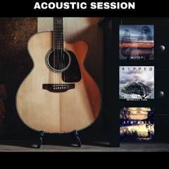 RYPPED 'New Unheard Acoustic Session'