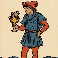 Afro tide ( prodbyAmin )