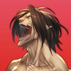 ya dig - menacelations (tatakae + eren screams)