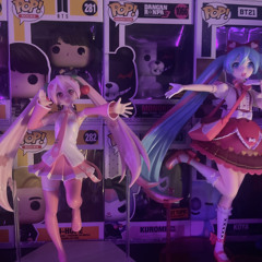 ig shawty + 444pluto