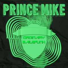 Alex Warren - Ordinary Bailefunk Edit by Prince Mike (filtered due to copyright)