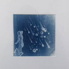 bungalow heaven (inst loop)