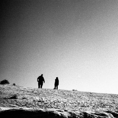 Weather Report - Mysterious Traveller (Demo)