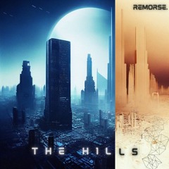 𝙏𝙝𝙚 𝙝𝙞𝙡𝙡𝙨.