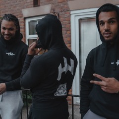 Chev & EZ - Come Around