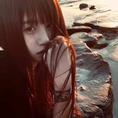 HOUSE LAK 2023 ĐÊM NAY EM KHÓC Ở TRONG CLUB