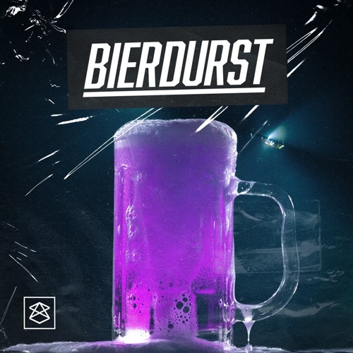 ASOW - Bierdurst